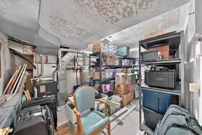 883 E 700 S, Springville, UT 84663 - Photo 43