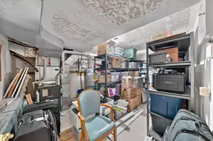 883 E 700 S, Springville, UT 84663 - Photo 43