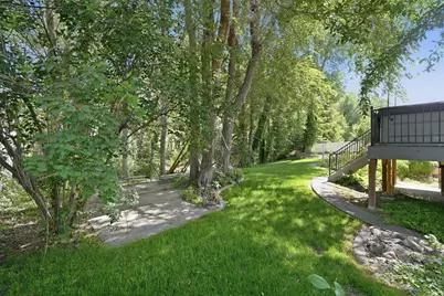 883 E 700 S, Springville, UT 84663 - Photo 49