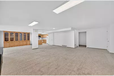 883 E 700 S, Springville, UT 84663 - Photo 37