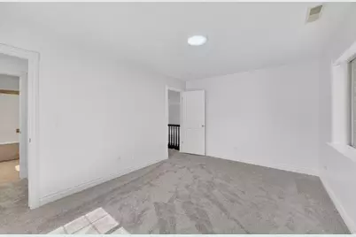 883 E 700 S, Springville, UT 84663 - Photo 27