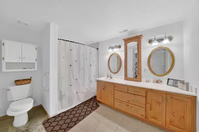 883 E 700 S, Springville, UT 84663 - Photo 41