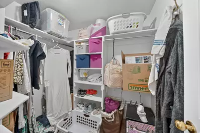 883 E 700 S, Springville, UT 84663 - Photo 39