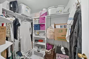 883 E 700 S, Springville, UT 84663 - Photo 39