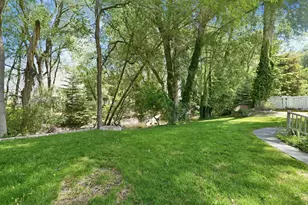 883 E 700 S, Springville, UT 84663 - Photo 53