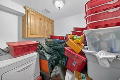 883 E 700 S, Springville, UT 84663 - Photo 47