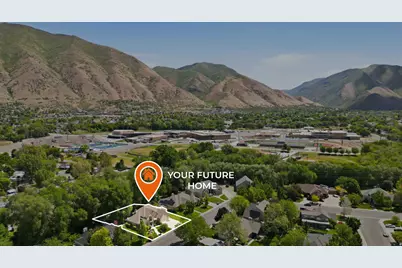 883 E 700 S, Springville, UT 84663 - Photo 59