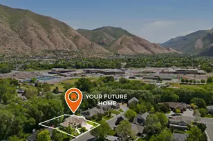 883 E 700 S, Springville, UT 84663 - Photo 59