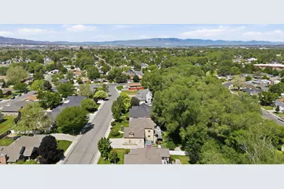 883 E 700 S, Springville, UT 84663 - Photo 55