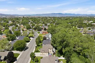 883 E 700 S, Springville, UT 84663 - Photo 55
