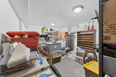 883 E 700 S, Springville, UT 84663 - Photo 45