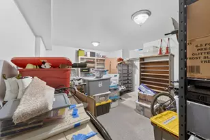 883 E 700 S, Springville, UT 84663 - Photo 45