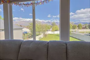3832 Parker Dr, Riverdale, UT 84405 - Photo 9
