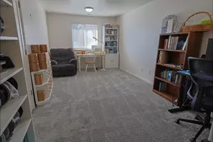 3832 Parker Dr, Riverdale, UT 84405 - Photo 17