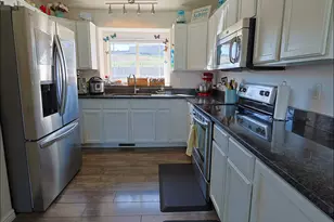 3832 Parker Dr, Riverdale, UT 84405 - Photo 5