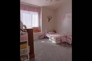 3832 Parker Dr, Riverdale, UT 84405 - Photo 13