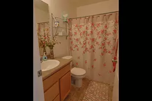 3832 Parker Dr, Riverdale, UT 84405 - Photo 15
