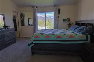 3832 Parker Dr, Riverdale, UT 84405 - Photo 11