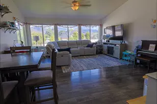 3832 Parker Dr, Riverdale, UT 84405 - Photo 3