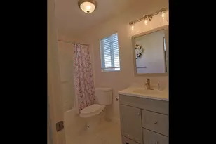 3832 Parker Dr, Riverdale, UT 84405 - Photo 19