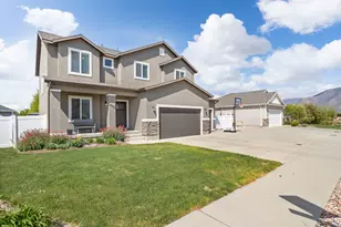 2075 E 130 N, Spanish Fork, UT 84660 - Photo 3