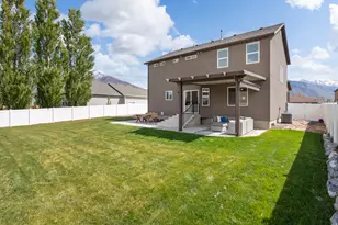 2075 E 130 N, Spanish Fork, UT 84660 - Photo 41