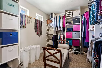 2075 E 130 N, Spanish Fork, UT 84660 - Photo 23