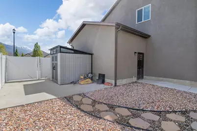 2075 E 130 N, Spanish Fork, UT 84660 - Photo 47