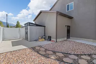 2075 E 130 N, Spanish Fork, UT 84660 - Photo 47