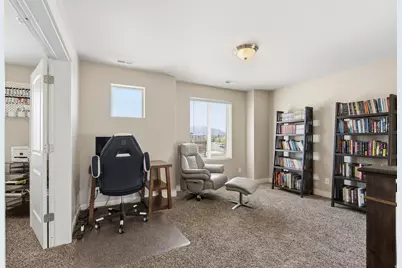2075 E 130 N, Spanish Fork, UT 84660 - Photo 17