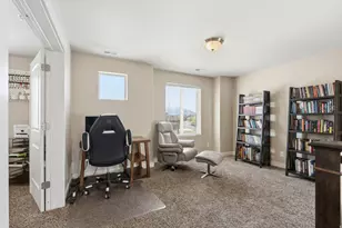 2075 E 130 N, Spanish Fork, UT 84660 - Photo 17