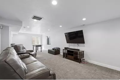 2075 E 130 N, Spanish Fork, UT 84660 - Photo 31