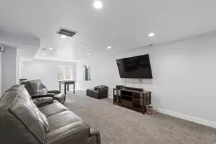 2075 E 130 N, Spanish Fork, UT 84660 - Photo 31