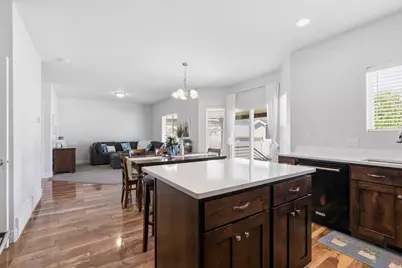 2075 E 130 N, Spanish Fork, UT 84660 - Photo 11