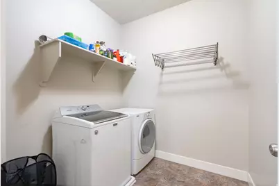 2075 E 130 N, Spanish Fork, UT 84660 - Photo 13