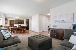 2075 E 130 N, Spanish Fork, UT 84660 - Photo 7