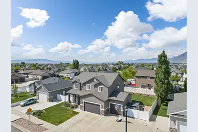 2075 E 130 N, Spanish Fork, UT 84660 - Photo 35