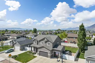 2075 E 130 N, Spanish Fork, UT 84660 - Photo 35