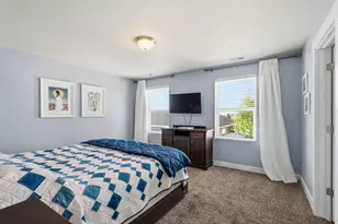 2075 E 130 N, Spanish Fork, UT 84660 - Photo 19