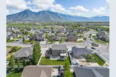 2075 E 130 N, Spanish Fork, UT 84660 - Photo 39