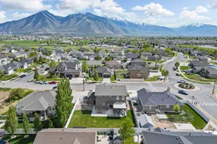 2075 E 130 N, Spanish Fork, UT 84660 - Photo 39