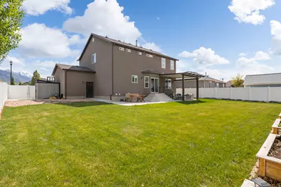 2075 E 130 N, Spanish Fork, UT 84660 - Photo 43