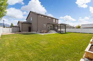2075 E 130 N, Spanish Fork, UT 84660 - Photo 43