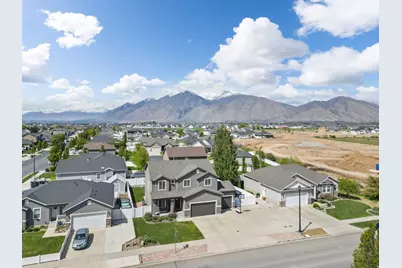 2075 E 130 N, Spanish Fork, UT 84660 - Photo 37