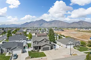 2075 E 130 N, Spanish Fork, UT 84660 - Photo 37