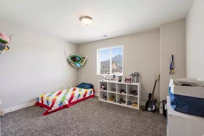 2075 E 130 N, Spanish Fork, UT 84660 - Photo 27