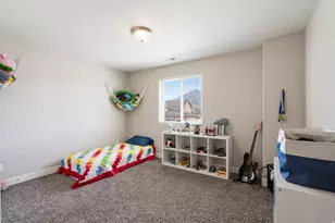 2075 E 130 N, Spanish Fork, UT 84660 - Photo 27