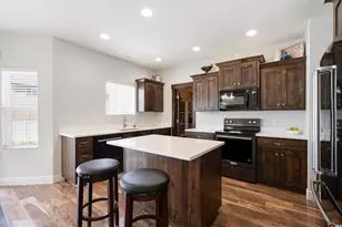 2075 E 130 N, Spanish Fork, UT 84660 - Photo 9