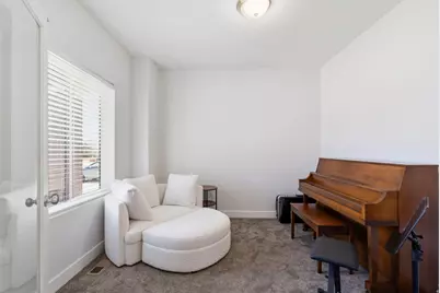2075 E 130 N, Spanish Fork, UT 84660 - Photo 5