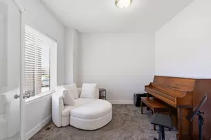 2075 E 130 N, Spanish Fork, UT 84660 - Photo 5